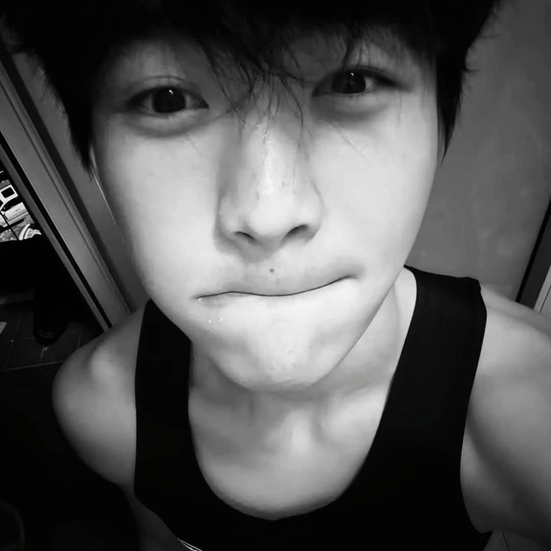 qq_大☁️29