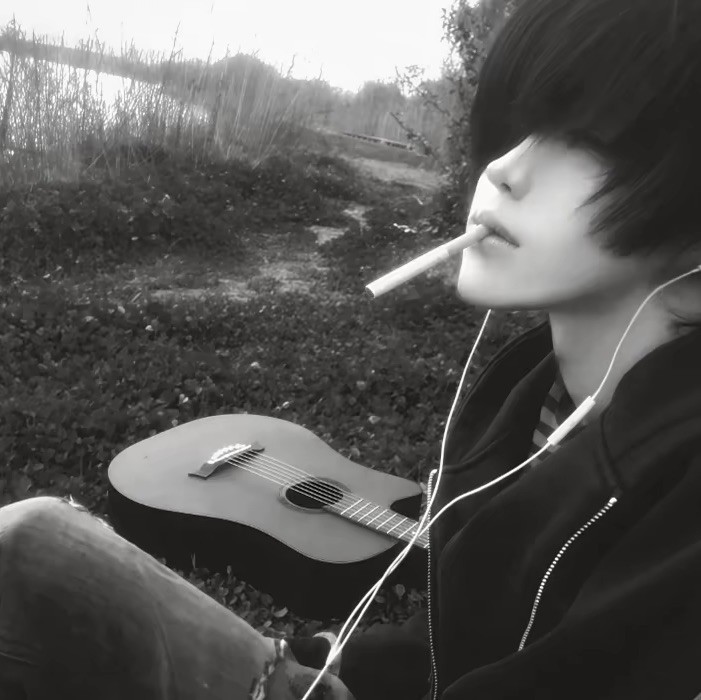 qq_dead man62