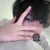用户14011733-Minecraft新鑫个人学习分享站