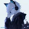 初三-【TITAIKE】T太科网