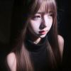欲说还休-【TITAIKE】T太科网