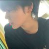 顾渊-【TITAIKE】T太科网