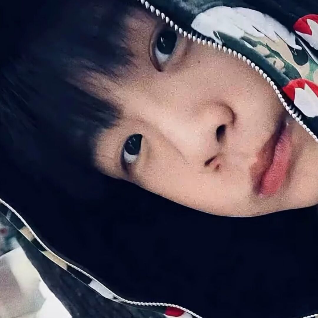 qq_@零41