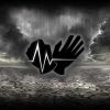 Keep the heart-【TITAIKE】T太科网