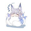 xianyu_pwq-【TITAIKE】T太科网