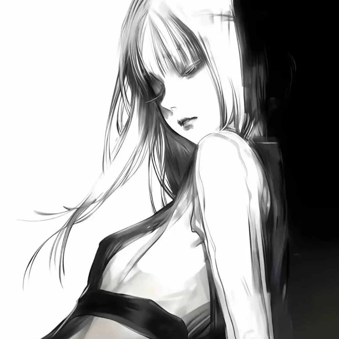 qq_T^T53