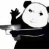dddiu-【TITAIKE】T太科网