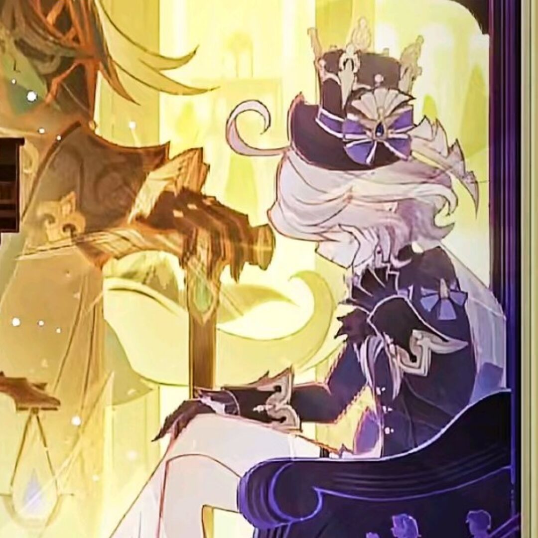 绅士冒险全CG获取_绅士冒险wiki|GameKee