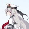 飞飞飞-【TITAIKE】T太科网