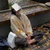 用户96997322-风行者社区