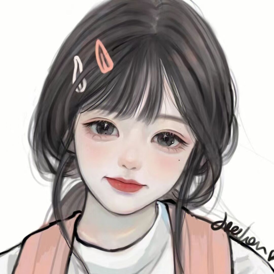 qq_阿娇90