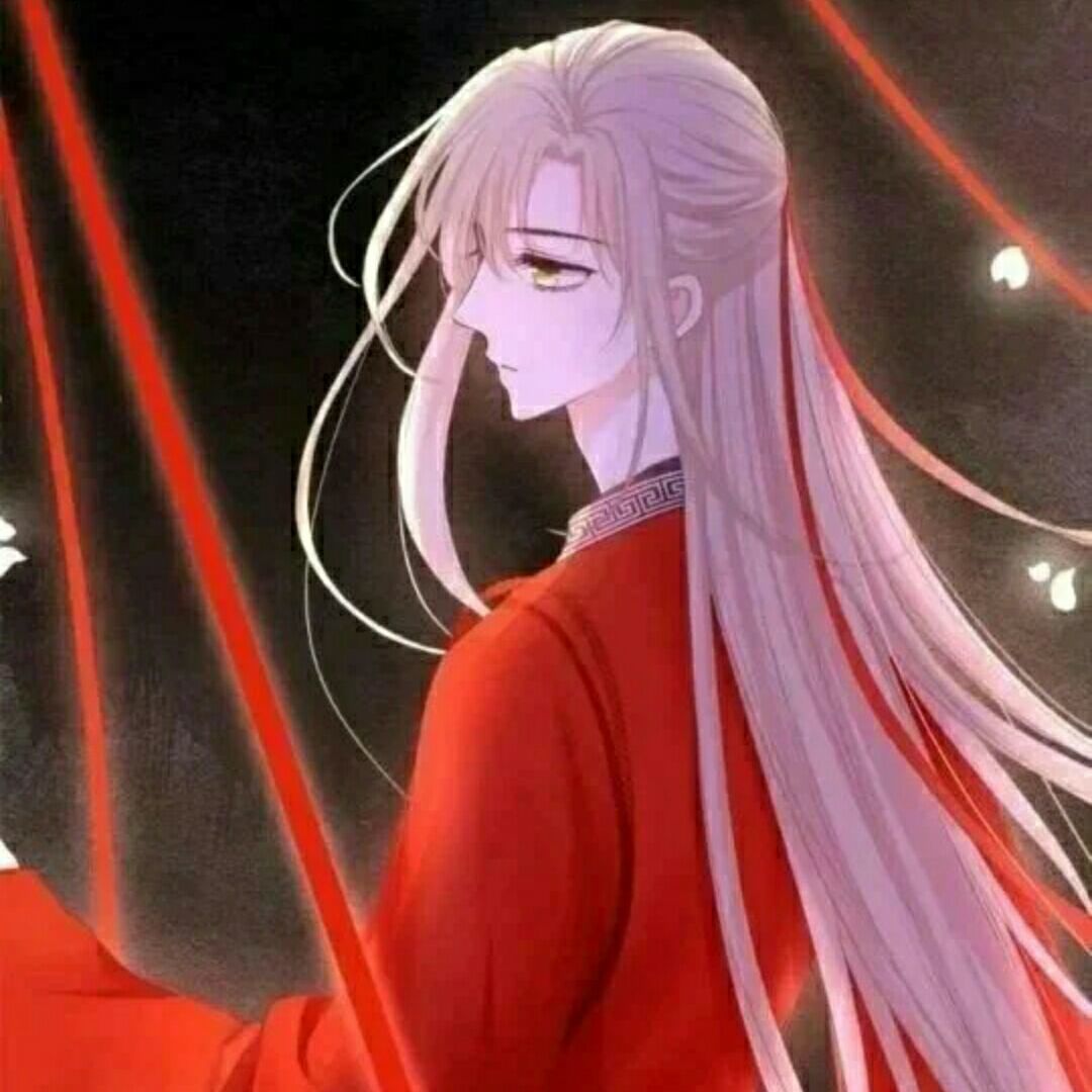 qq_故人心归西湖畔96