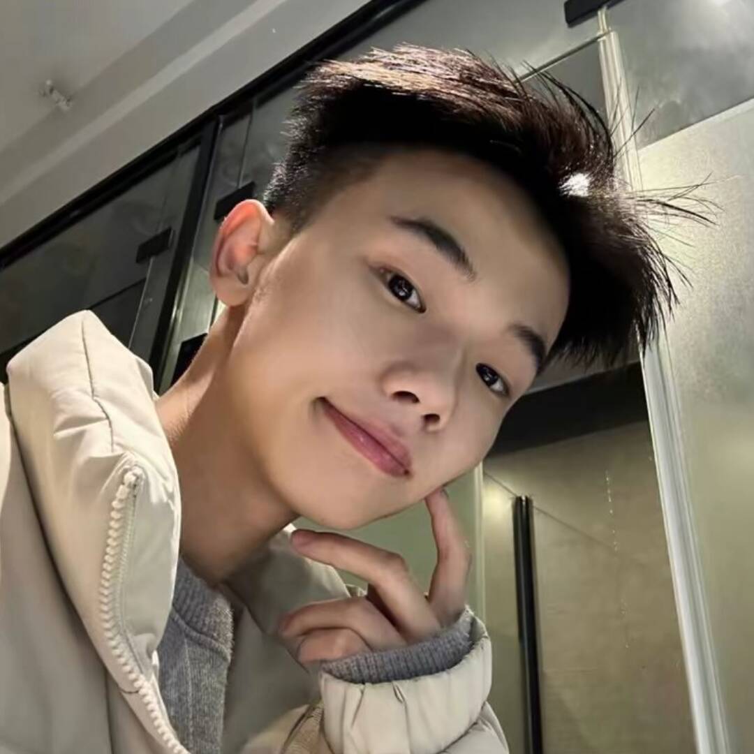 qq_苏格72