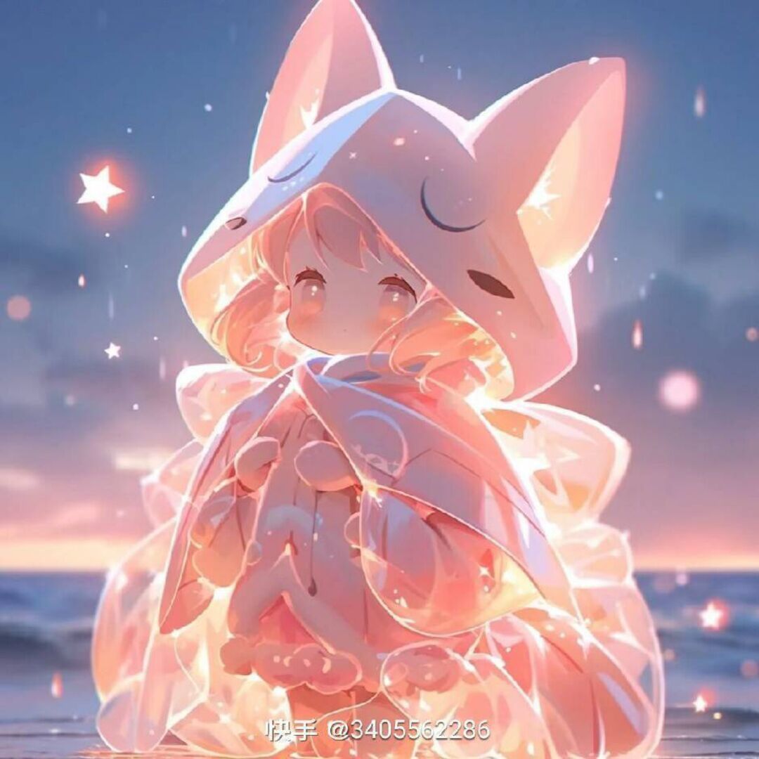 qq_ღ心动⁹⁹次37