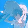 clemmmm-【TITAIKE】T太科网