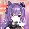 keqing5201314-【TITAIKE】T太科网