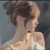 用户60827893 ，作者玩机公社-玩机公社