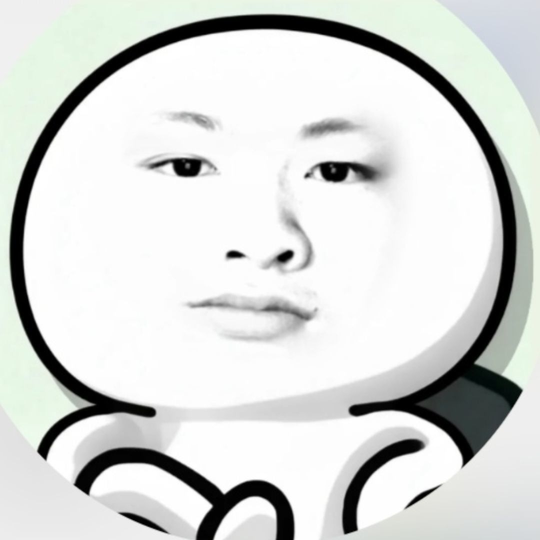 qq_手太冰了12