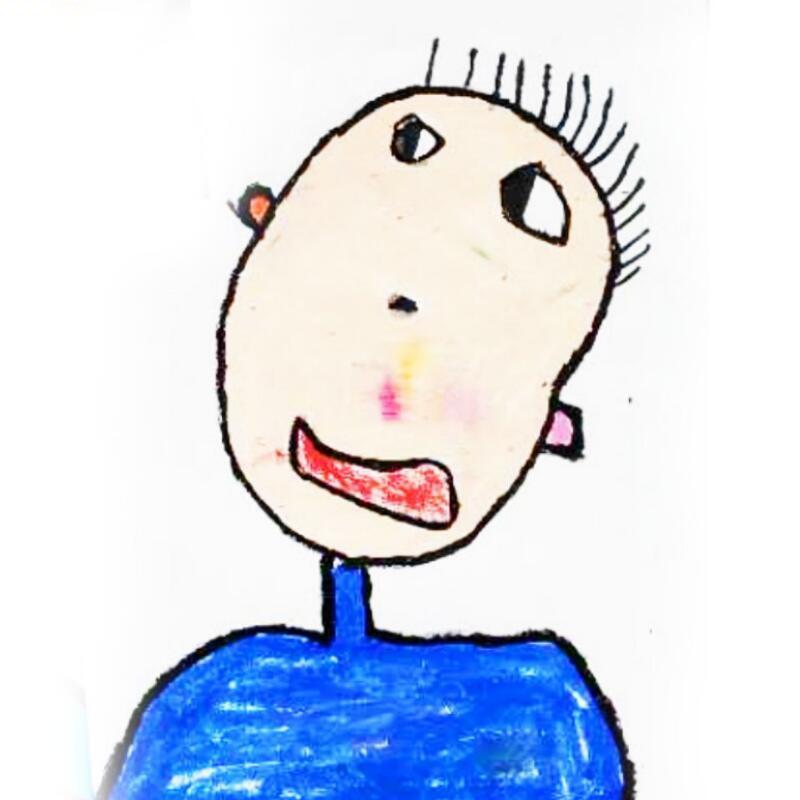 HUA