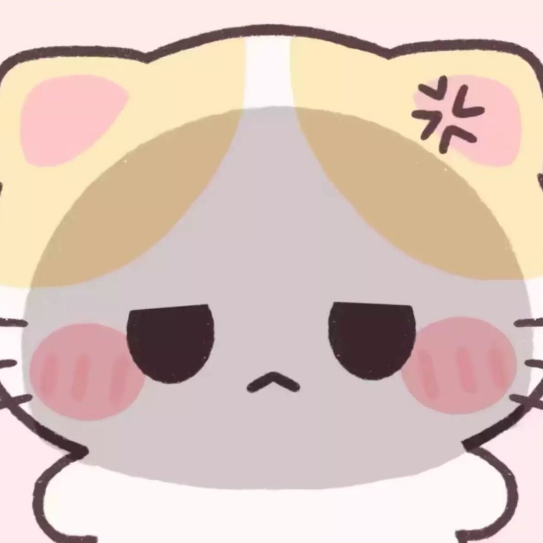 qq_ℳ̶̶̶̶♡̶҉絕愛ℳ89