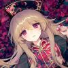 ReiSen仙-【TITAIKE】T太科网