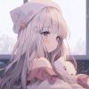 琳QI-【TITAIKE】T太科网