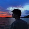 悦YUE源YUAN-【TITAIKE】T太科网