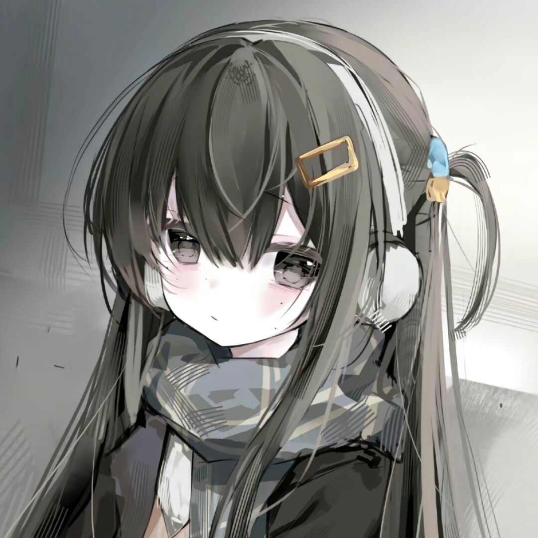qq_思95