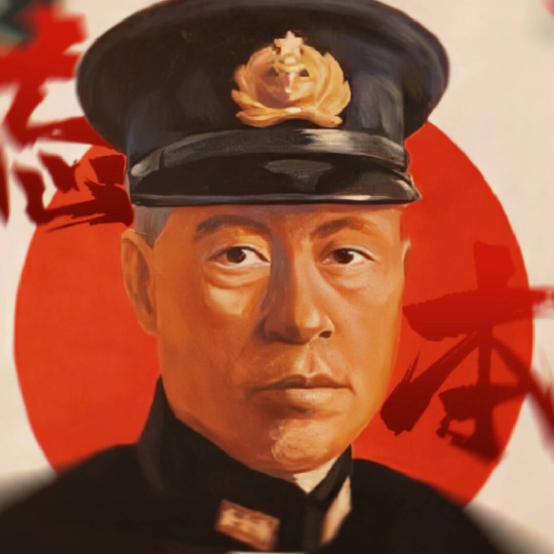 qq_姜33