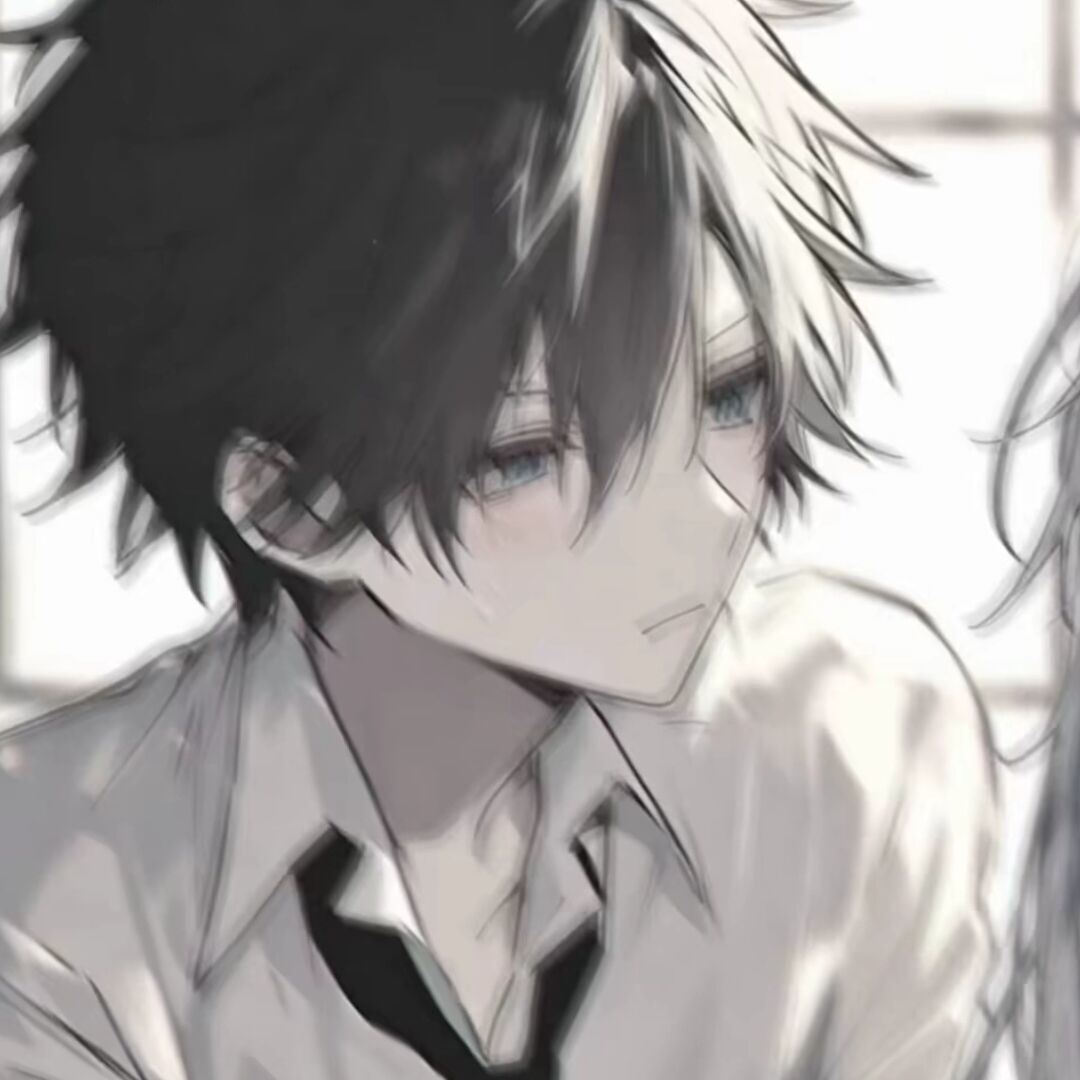 qq_懿伤99