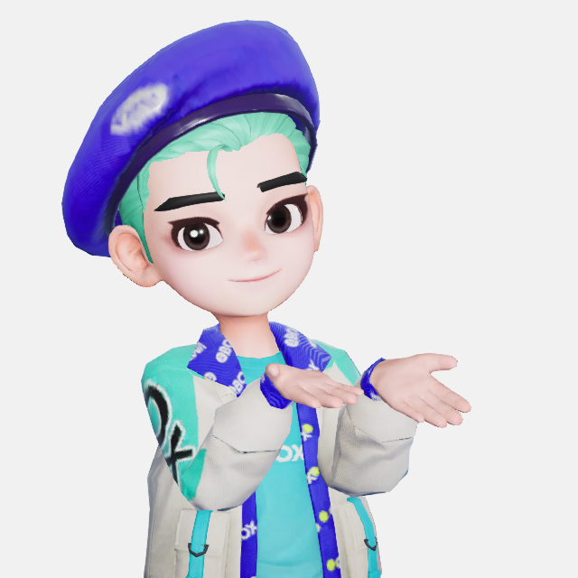 qq_單身贵族85