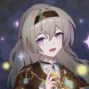 RSIT-【TITAIKE】T太科网
