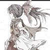 菌梦-【TITAIKE】T太科网