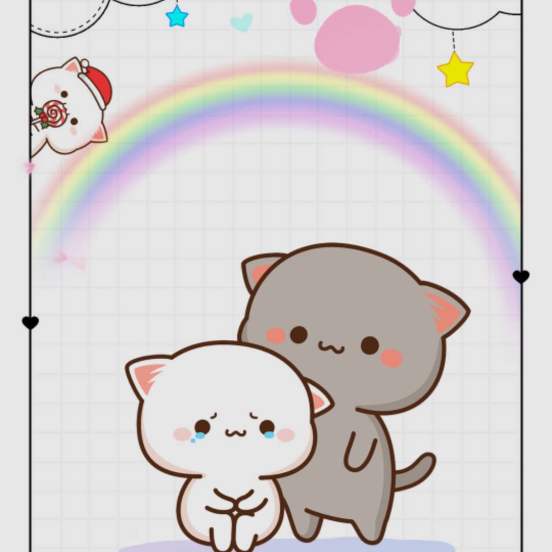 qq_清新沉浮65