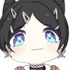 ZWWWW-【TITAIKE】T太科网