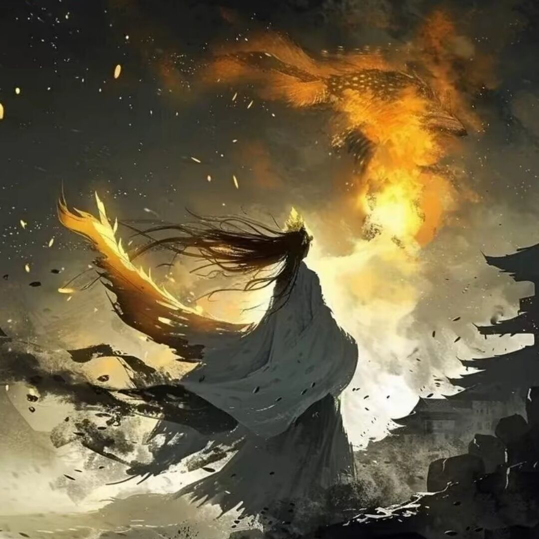 qq_宁静致远96