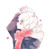 Hero xu-【TITAIKE】T太科网