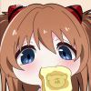 91vip客户-【TITAIKE】T太科网
