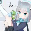 moonmoon-【TITAIKE】T太科网