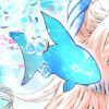 绝岸花火-【TITAIKE】T太科网