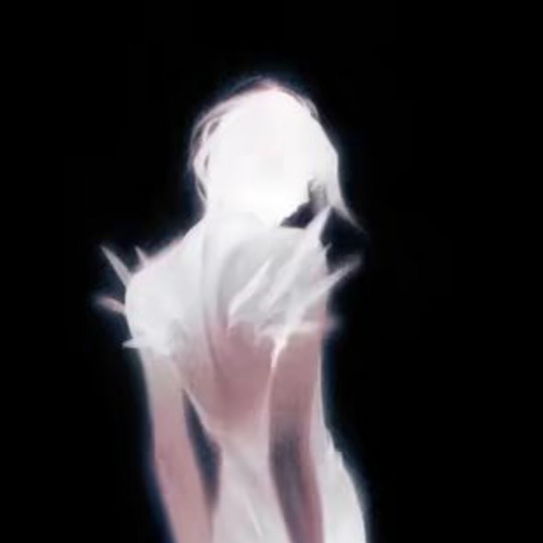 qq_小夜43