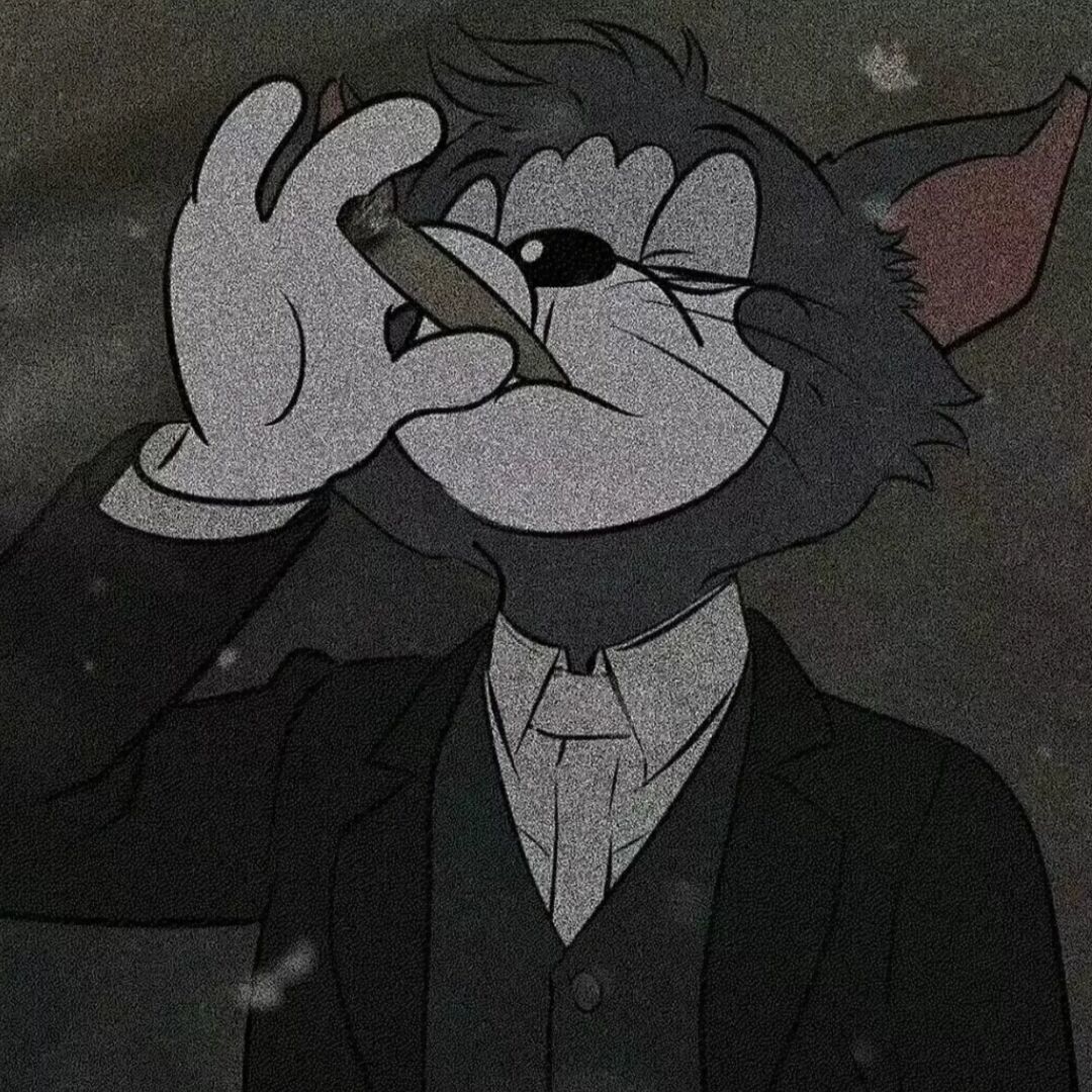 qq_狂少59