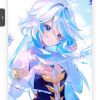 带宝森、-【TITAIKE】T太科网