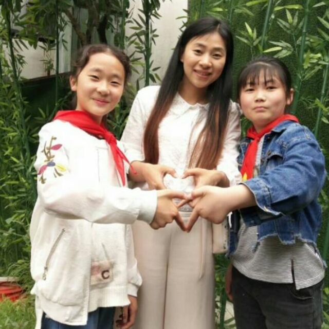 qq_梦想成真83