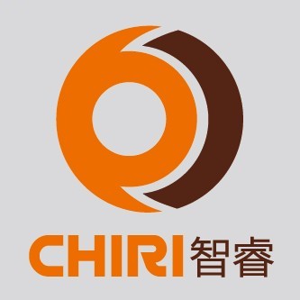 智睿广告 向明星