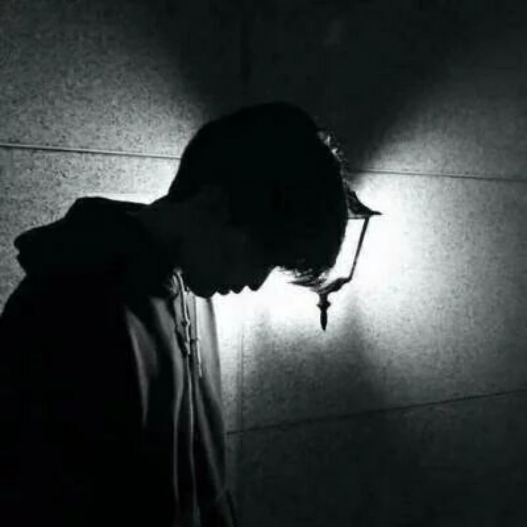 qq_落，42