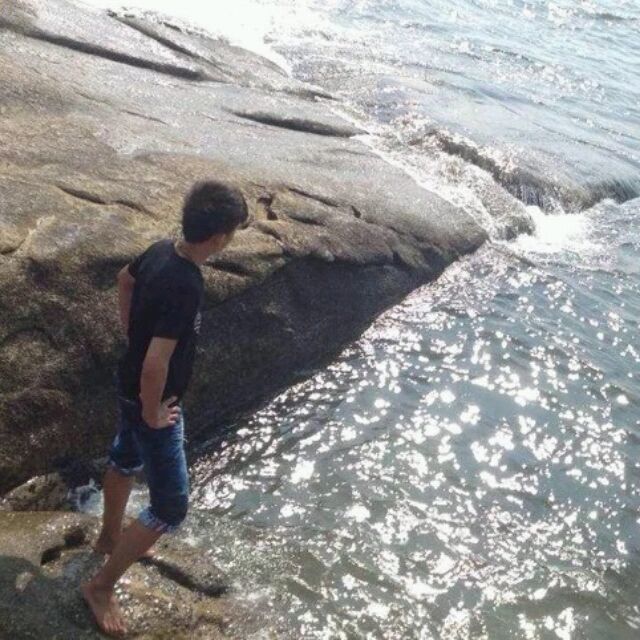 qq_：囚心：静养：64