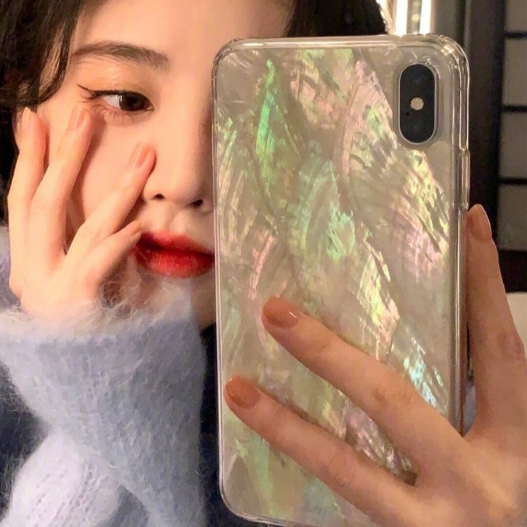 qq_鹿晗 99