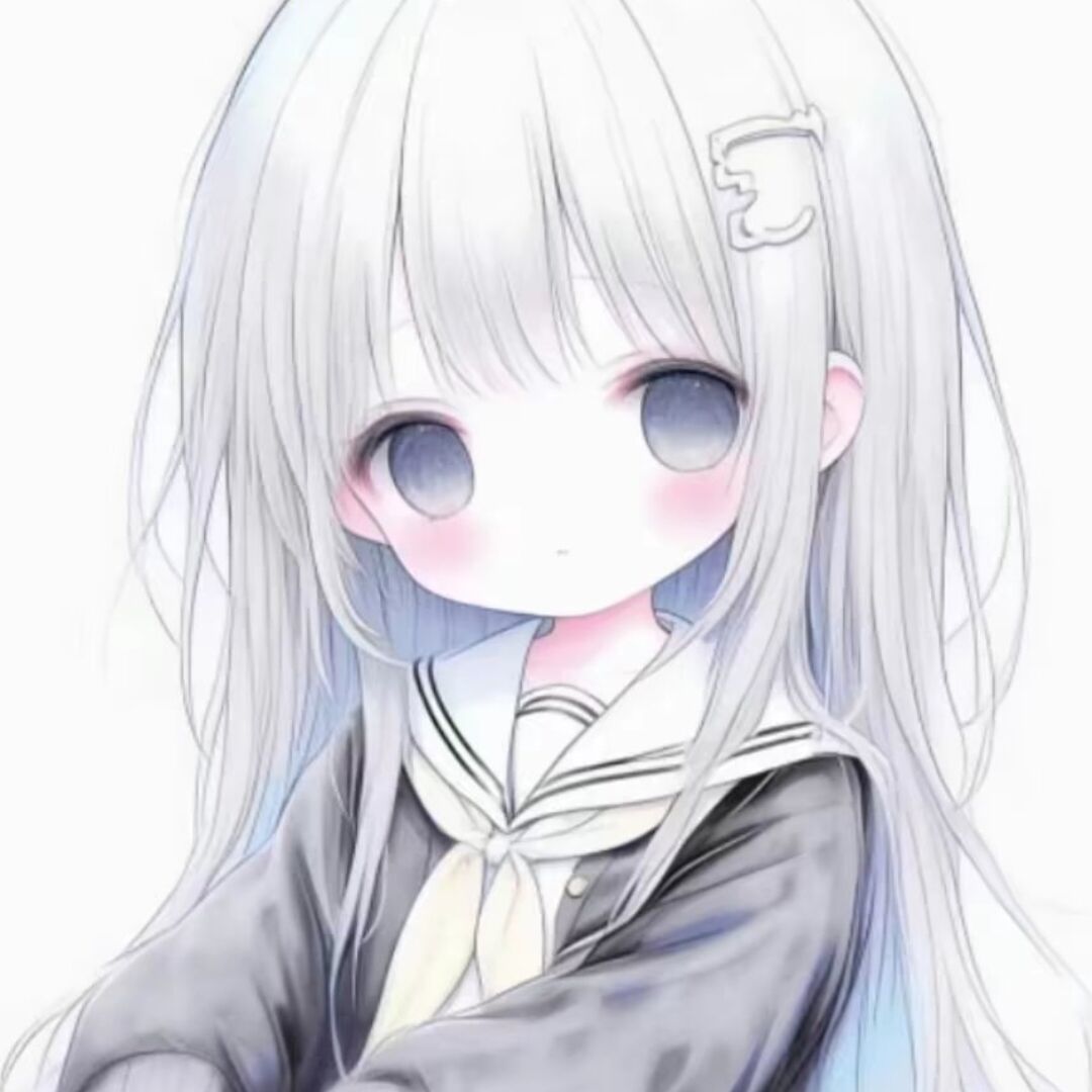 qq_比如与苓、16