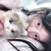 虚晶愛-【TITAIKE】T太科网